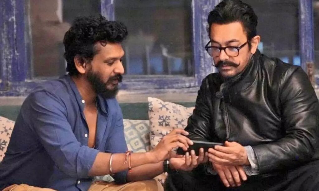 லோகேஷ் கனகராஜின் அந்த படம் கைவிடப்பட்டதா?..... ஏமாற்றத்தில் ரசிகர்கள்!