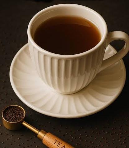 காலையில் கடுகு காபி குடித்தால் இவ்வளவு நன்மைகளா?