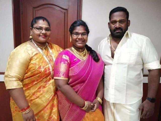 ரோபோ சங்கர் நாளை வீடு திரும்புவார்.... குடும்பத்தினர் தகவல்!