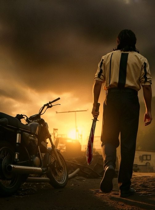 'STR 49' படத்தின் கதாநாயகி யார்?.... வெளியான புதிய தகவல்!
