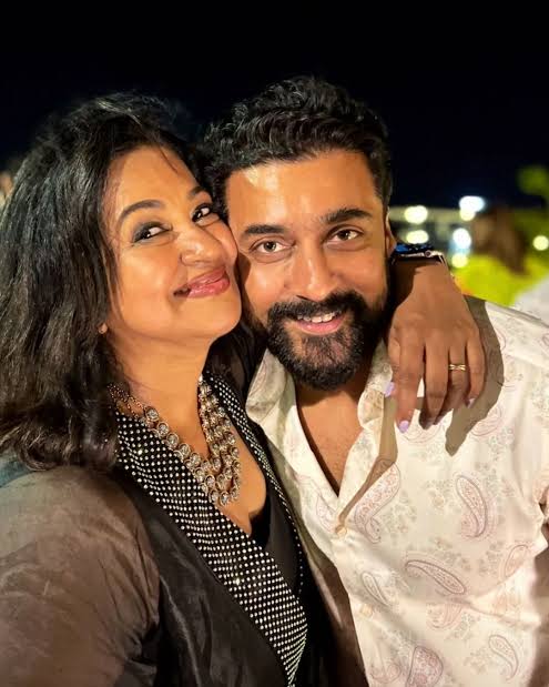 சூர்யாவிற்கு வந்த சிக்கல்.... தள்ளிப்போகும் புது பட ஷூட்டிங்!