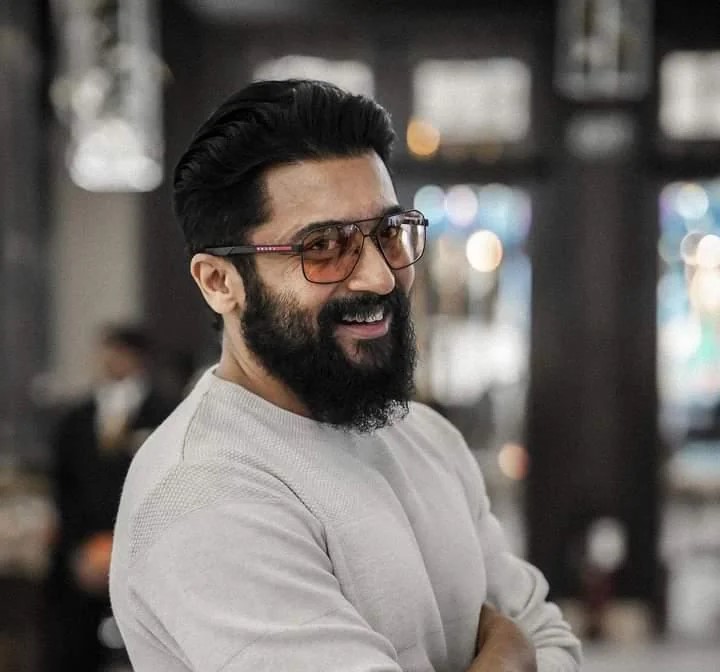 சூர்யாவிற்கு வந்த சிக்கல்.... தள்ளிப்போகும் புது பட ஷூட்டிங்!