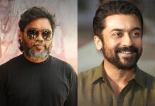 பா. ரஞ்சித் இயக்கத்தில் சூர்யா நடிக்கும் புதிய படம் எப்போது தொடங்கும்?