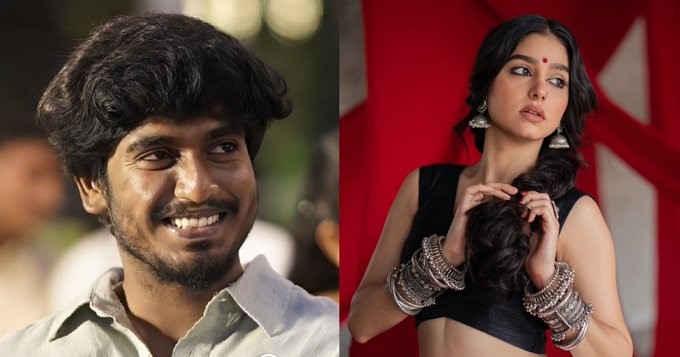 'டூரிஸ்ட் ஃபேமிலி' அபிஷன் நடிக்கும் புதிய படத்தின் லேட்டஸ்ட் அப்டேட்!