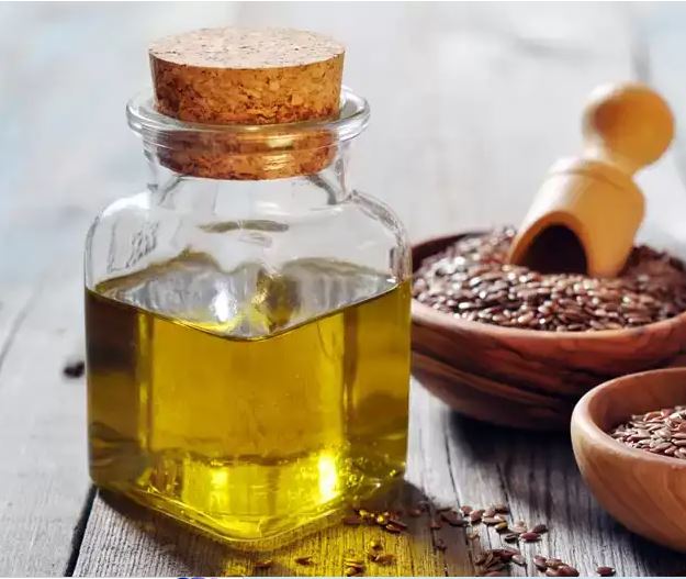 வெந்தய மாஸ்க்