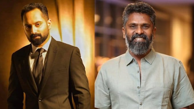 ரூட்டை மாற்றிய பிரேம்குமார்.... எதிர்பாராத காம்போவில் புதிய படம்.... தரமான அப்டேட் கொடுத்த தயாரிப்பாளர்!