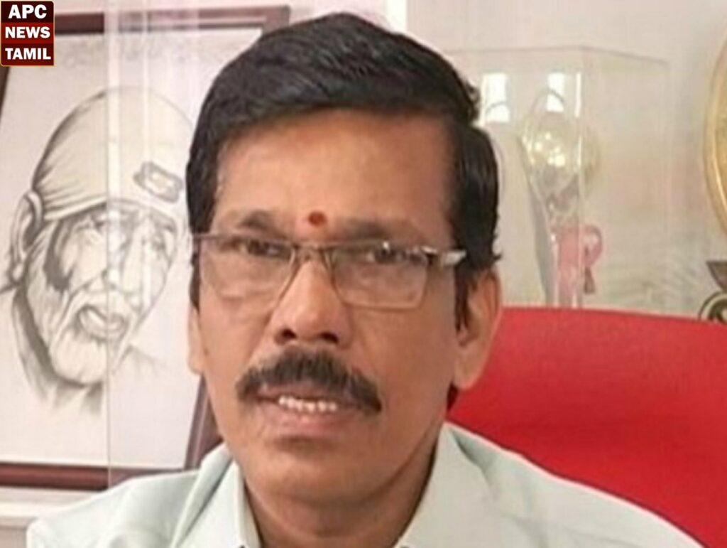 தீபாவளி பண்டிகையை முன்னிட்டு முன்னெச்சரிக்கை நடவடிக்கை - பள்ளிக்கல்வி இயக்குநர் 