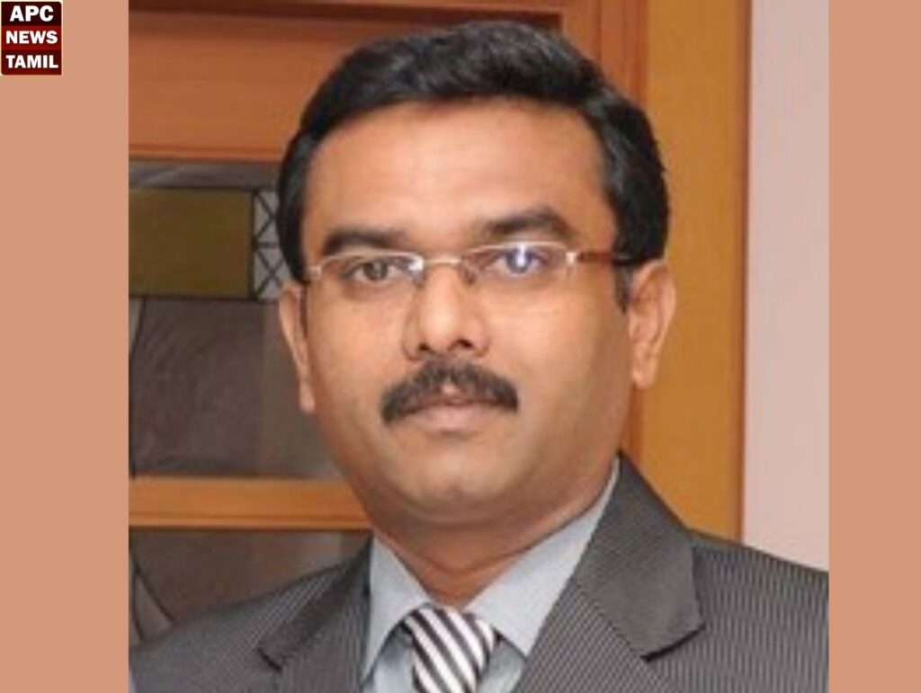 கல்லூரி மாணவர்களுக்கு வாந்தி மயக்கம் – இயக்குநர் விளக்கம்