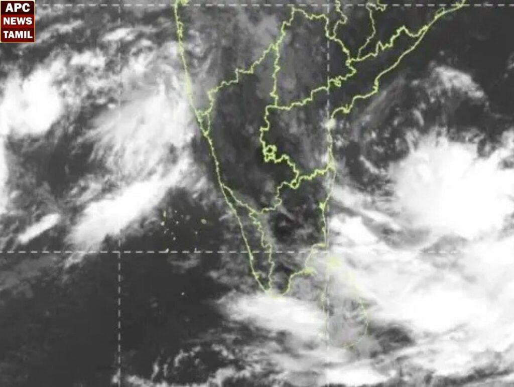 புயல் பாதிப்புகளை எதிா்க்கொள்ள முன்னெச்சரிக்கை நடவடிக்கைகள் தயார் - சுகாதாரத்துறை