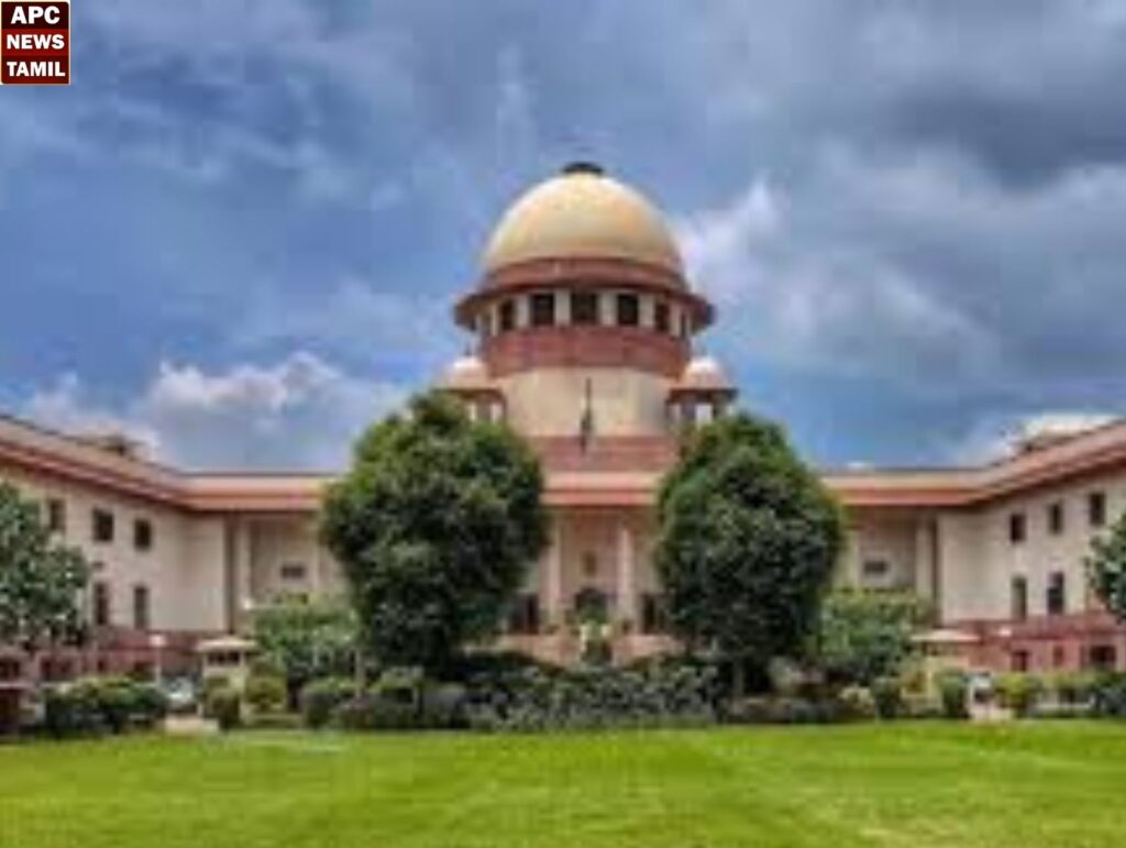 ஊடகங்களில் வெளிவந்துள்ள செய்திகளை கூட அதிகாரிகள் படிக்க மாட்டார்களா? நீதிபதிகள் கேள்வி