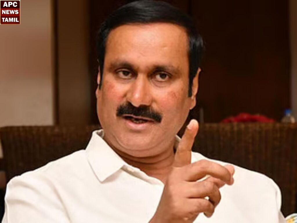 டோக்கன்களுடன் காத்திருக்கும் உழவர்கள்!! இது தான்  முதல்வர் தினமும் காண்காணிக்கும் லட்சனமா? – அன்புமணி ஆவேசம்