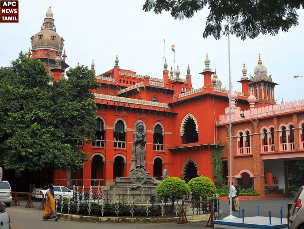 எஸ்.ஐ, தீயணைப்புத் துறை இறுதி தேர்வு பட்டியலை 30 நாட்களுக்குள் வெளியிட உயர் நீதிமன்றம் உத்தரவு