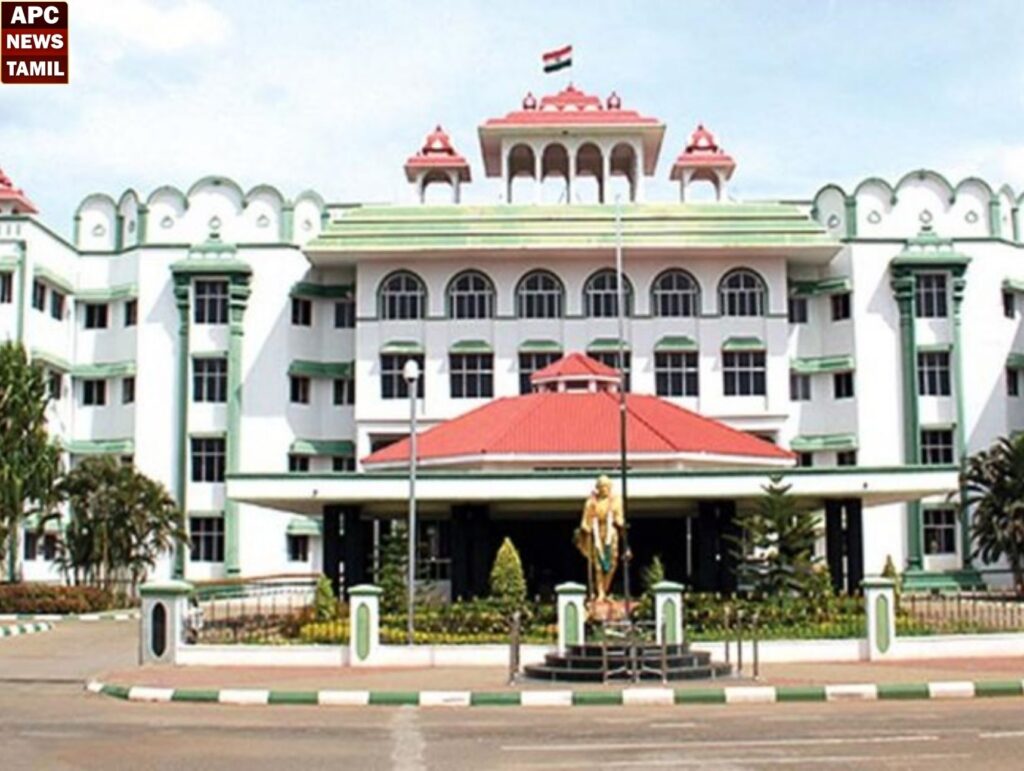 தெருக்களின் விவரங்களை ஆன்லைனில் பதிவேற்றம் செய்ய எவ்வளவு அவகாசம் தேவை? - உயர்நீதிமன்றம்