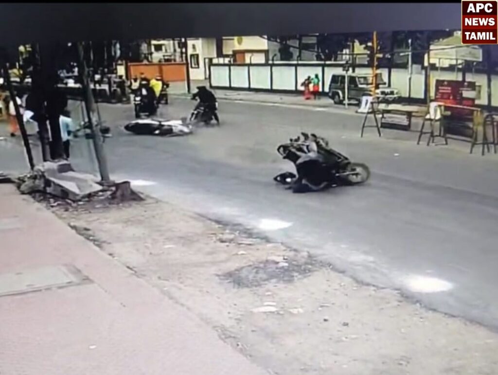 போலீசாருக்கே ஆட்டம் காட்டிய போதை ஆசாமிகள் கைது…