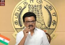 கிராமத்தின் வலிமைதான் மாநிலத்தின் வலிமை!...கிராமசபைகளில் மக்களுடன் கலந்துரையாடிய முதல்வர்…