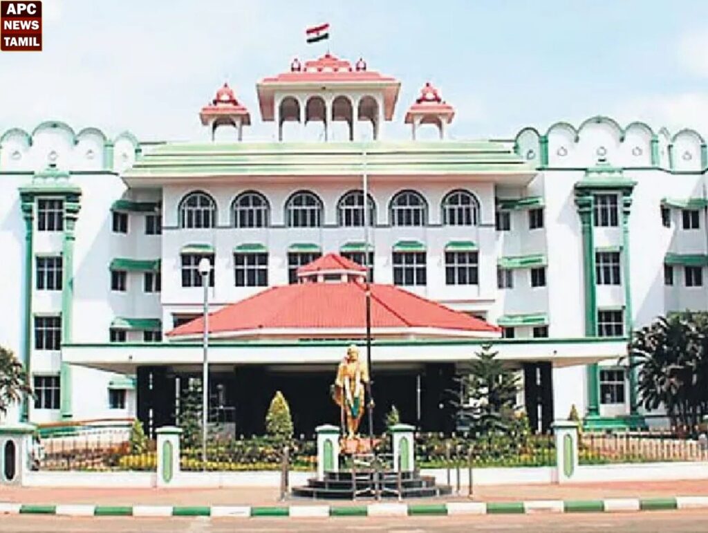 தங்கையையே தங்கத்திற்காக கொலை செய்த அண்ணன் - மரண தண்டனை ரத்து செய்த உயர்நீதிமன்றம்