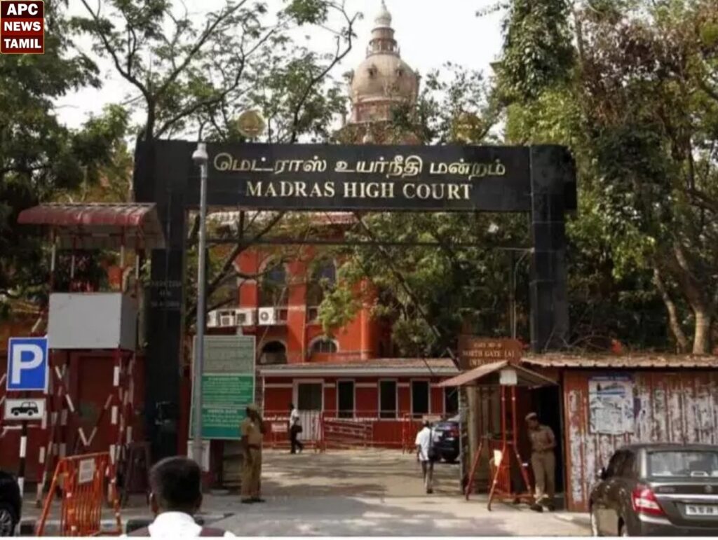 RTE மாணவர் சேர்க்கை…தனியார் பள்ளிகளுக்கு விதிக்கப்பட்ட காலக்கெடு நீட்டிப்பு…