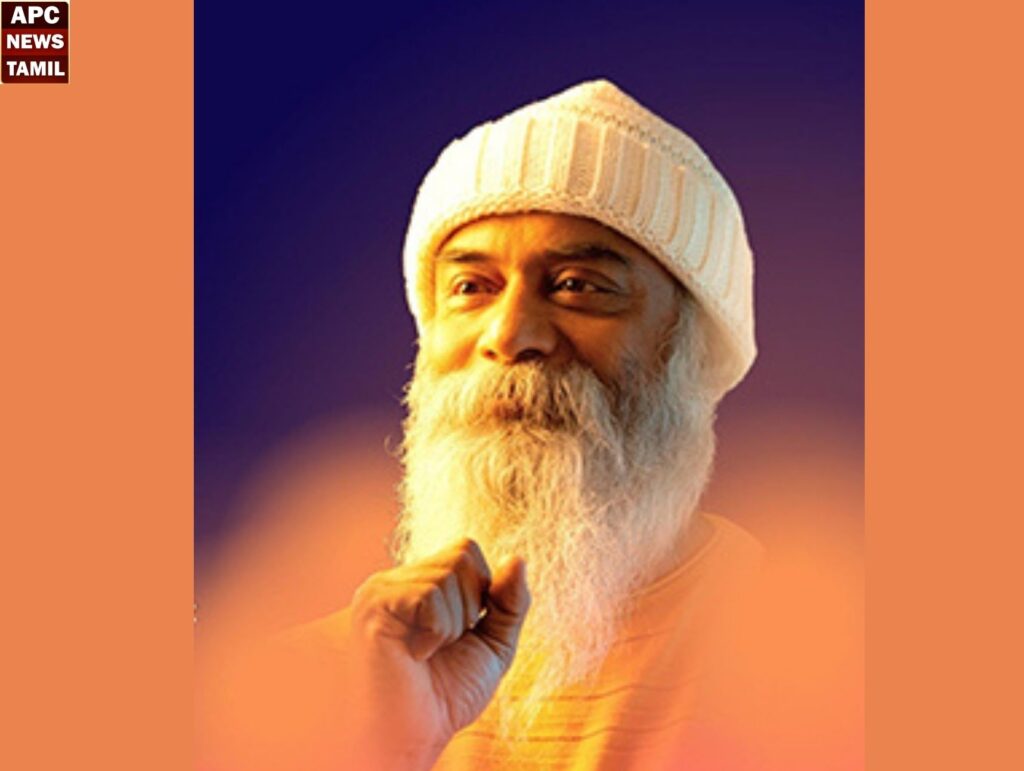 “பண வாசம்”- பட்ஜெட்டில் விழும் பொன்னாடை -  குரு மித்ரேஷிவா