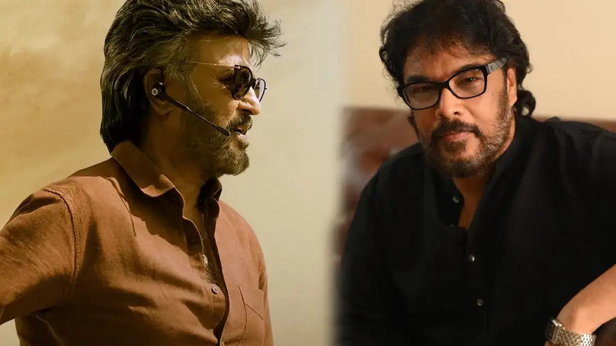 'தலைவர் 173' படத்தை இயக்கும் சுந்தர்.சி.... ரசிகர்களுக்காக அதிரடி முடிவை எடுத்த ரஜினி!