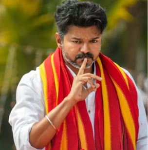 த.வெ.க.வில் தொண்டரணி பலப்படுத்த திட்டம்! - விரைவில் நிர்வாகிகள் நியமனம்?