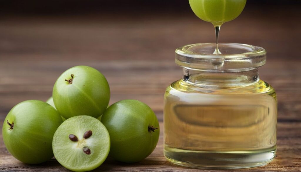 பளபளப்பான கூந்தலுக்கான இயற்கை ஹேர் மாஸ்க்குகள்