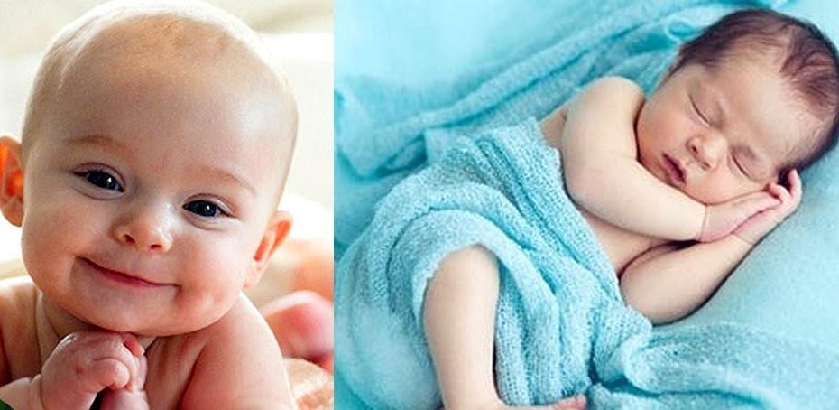 குழந்தை பாக்கியம் கிடைக்க இதை மட்டும் செய்யுங்க!