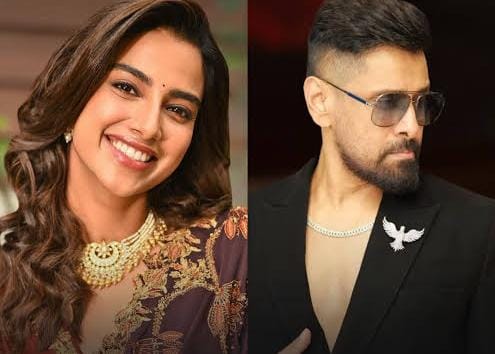 'சியான் 63' படத்தில் விக்ரமுக்கு வில்லனாகும் அந்த நடிகர் இவரா?