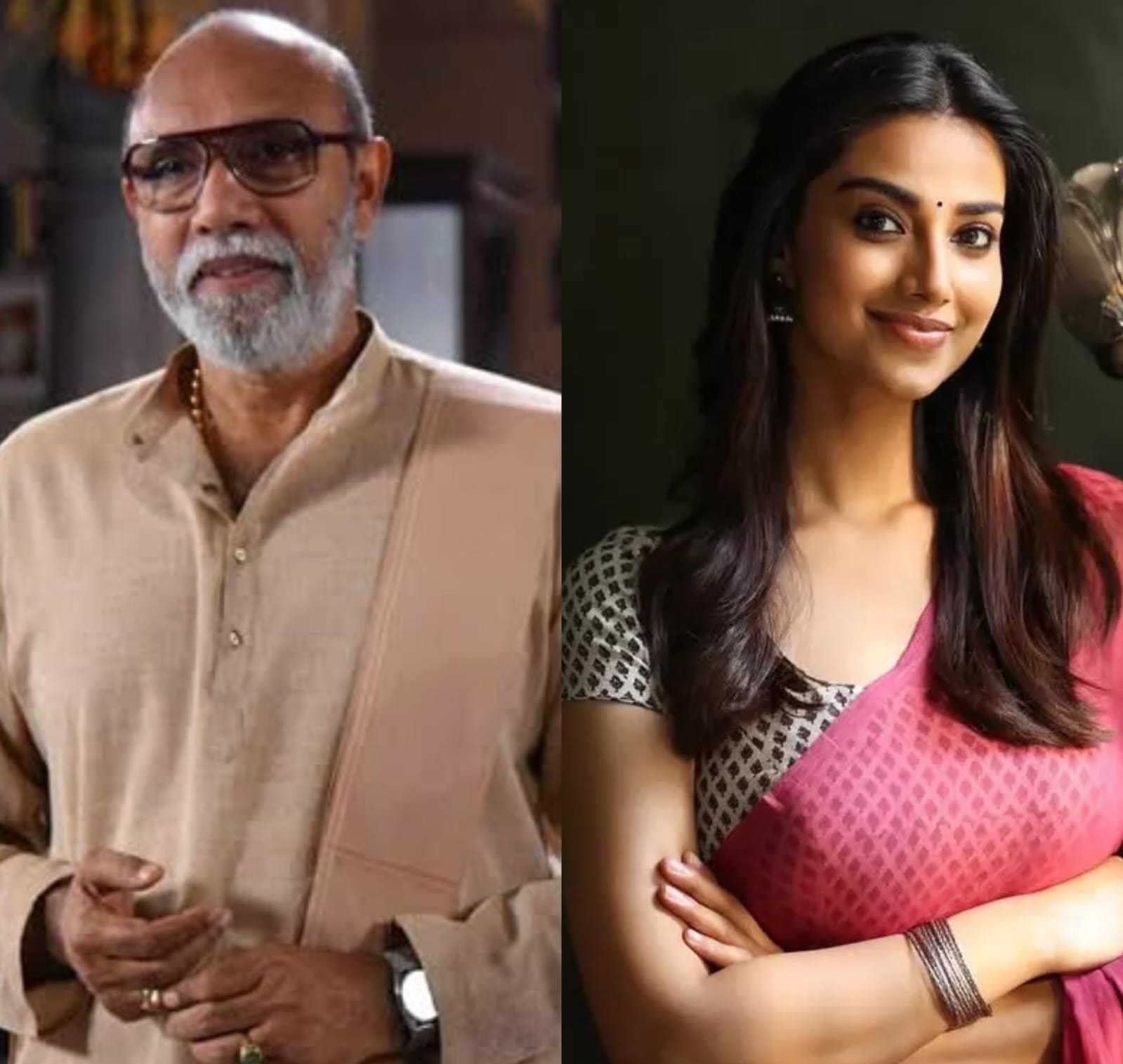 'சியான் 63' படத்தில் இணையும் பிரபலங்கள் யார் யார் தெரியுமா?