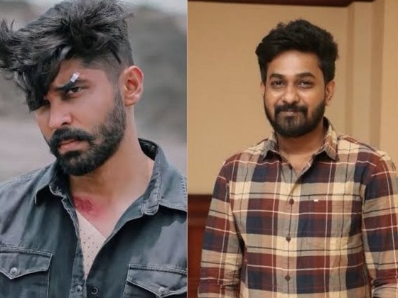 துருவ் விக்ரமின் அடுத்த பட இசையமைப்பாளர் இவரா?.... அப்போ சூப்பர் ஹிட் கன்ஃபார்ம்!