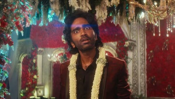 ஆல் ஏரியாவிலும் மாஸ் காட்டும் பிரதீப்.... அடுத்த டார்கெட் ரூ.200 கோடியா?