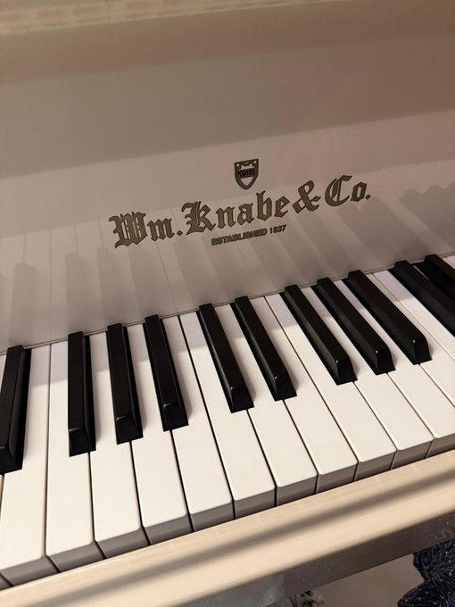 2வது முறை தேசிய விருது வென்ற ஜி.வி. பிரகாஷ்.... ஏ.ஆர். ரகுமான் என்ன செய்தார் தெரியுமா?