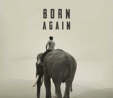 'கும்கி 2' பட டீசரை வெளியிடும் விஜய் சேதுபதி.... எத்தனை மணிக்குன்னு தெரியுமா?