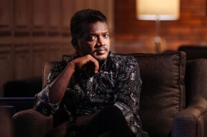 எதிர்பார்ப்புகளை அதிகப்படுத்தும் மாரி செல்வராஜின் அடுத்தடுத்த படங்கள்!