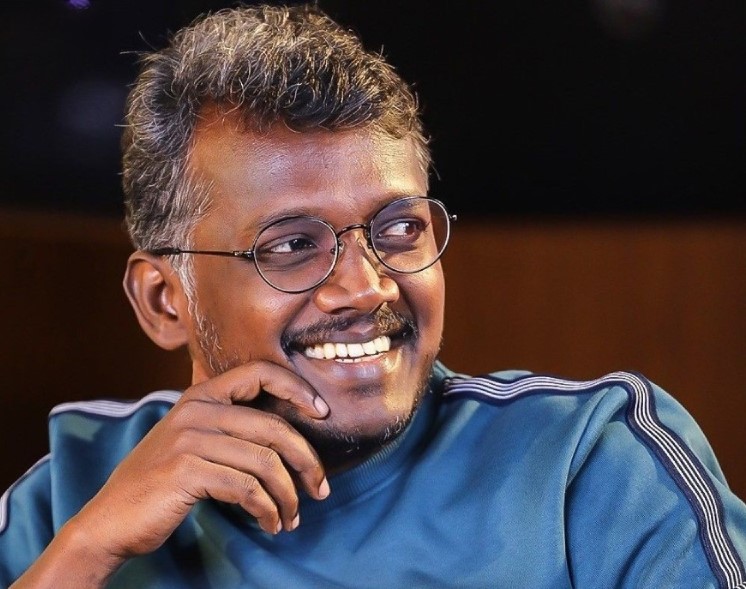 சூப்பர் மாரி சூப்பர்... உங்கள் உழைப்பு என்னை ஆச்சரியப்படுத்துகிறது... மாரி செல்வராஜை பாராட்டிய ரஜினி!