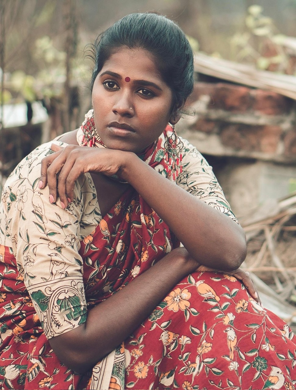 2026 ரோட்டர்டாம் சர்வதேச திரைப்பட விழாவில் முதன்முறையாக திரையிடப்படும் புதிய படம்!