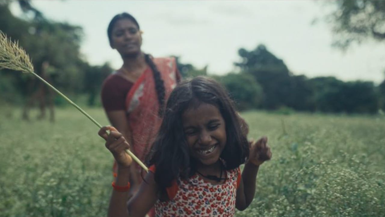 2026 ரோட்டர்டாம் சர்வதேச திரைப்பட விழாவில் முதன்முறையாக திரையிடப்படும் புதிய படம்!