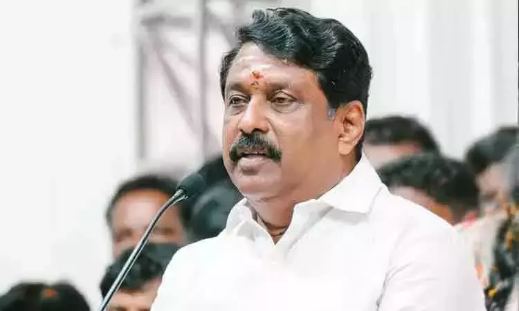 நயினார் நாகேந்திரன்