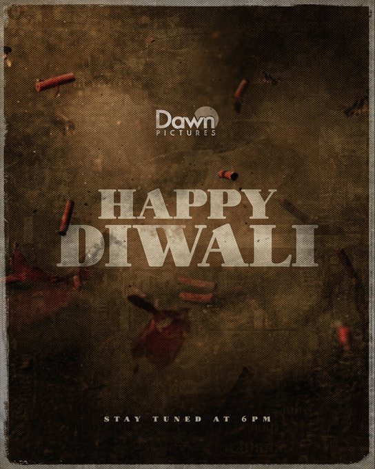 ரசிகர்களே தயாரா.... 'பராசக்தி' பட முக்கிய அப்டேட்டை வெளியிட்ட படக்குழு!