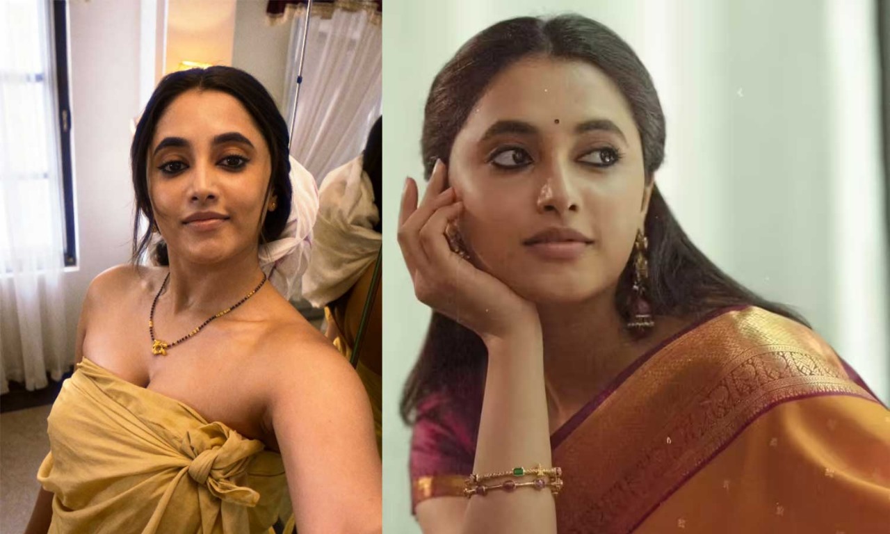 நிறுத்துங்க... இணையத்தில் பரவும் AI ஆபாச புகைப்படங்கள்... ஆதங்கத்தில் ட்வீட் போட்ட பிரபல நடிகை!