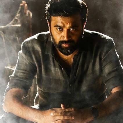 போலீஸ் அதிகாரியாக நடிக்கும் சசிகுமார்.... டைட்டில் என்னன்னு தெரியுமா?