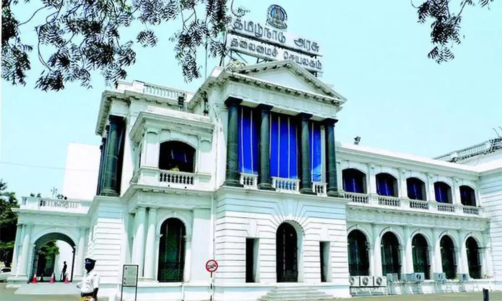 கூட்டுறவு சங்க பணியாளர்களுக்கு 20% போனஸ் - தமிழ்நாடு அரசு அரசாணை..!