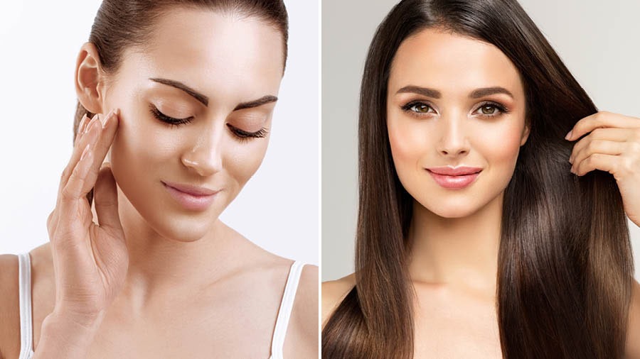 தினமும் 25 கிராம் கேரட் சாப்பிட்டால் கிடைக்கும் நன்மைகள்!