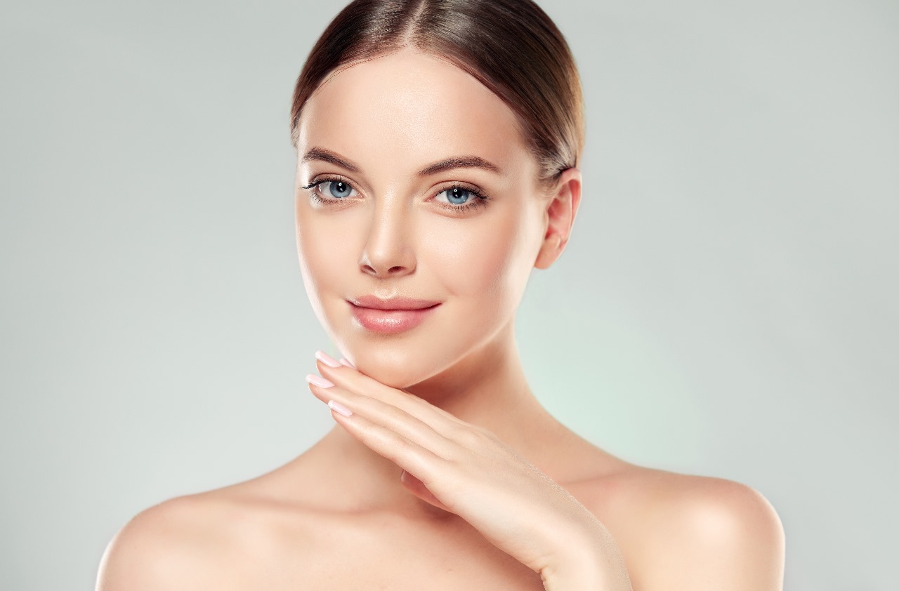 பல் துலக்கும் முன் இதை செய்தால் பல நன்மைகள் கிடைக்குமா?