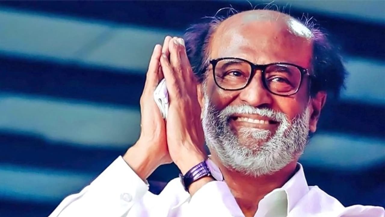 'தலைவர் 173' படத்தின் அதிகாரப்பூர்வ அறிவிப்பு எப்போது?.... வெளியான புதிய தகவல்!