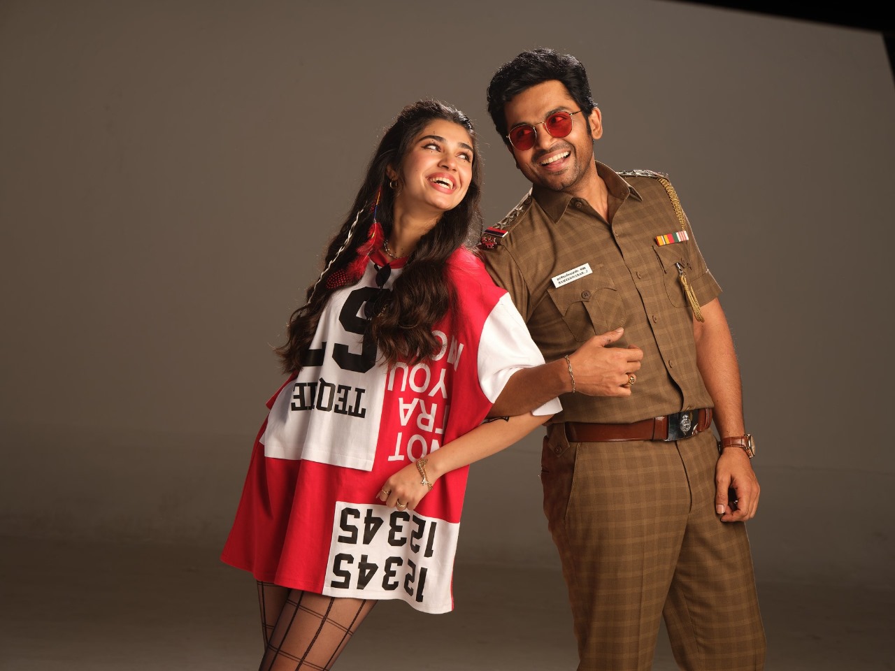 தள்ளிப்போகும் 'வா வாத்தியார்' பட ரிலீஸ்!