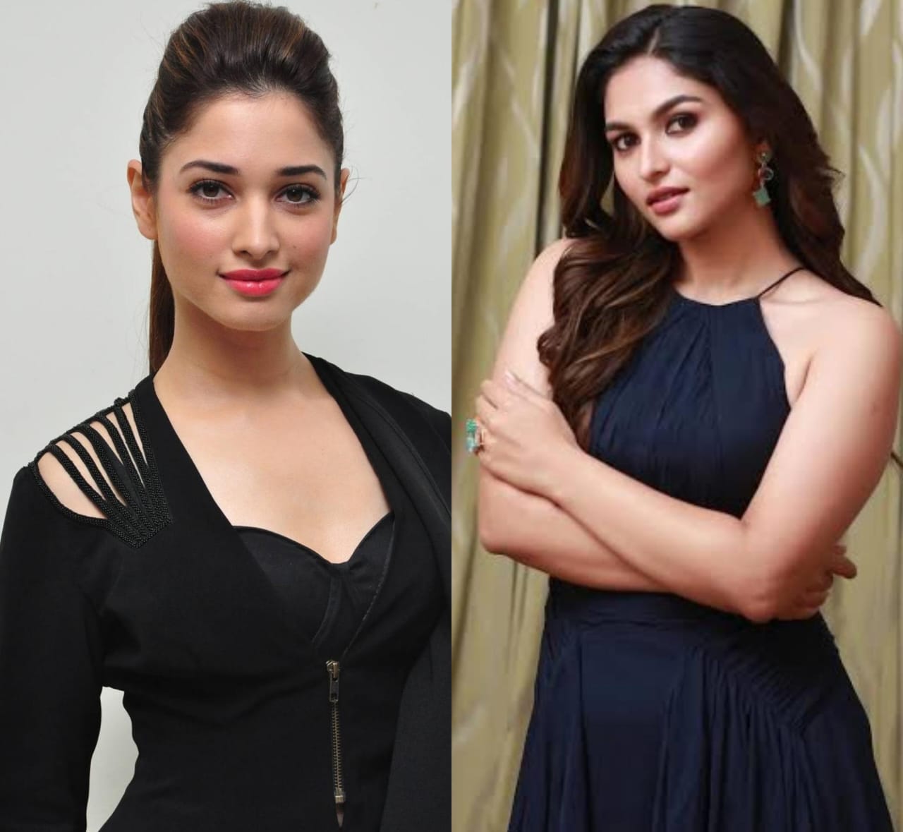 விஷால் - சுந்தர்.சி படத்தில் இணையும் மற்றுமொரு நடிகை!