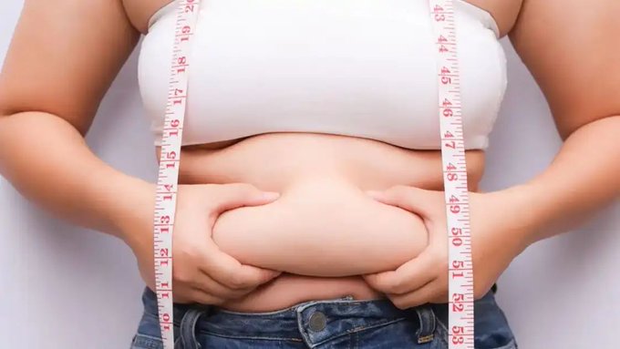 தொப்பை குறைய வேண்டுமா? இதோ இந்த உணவுகளை சாப்பிடுங்க...