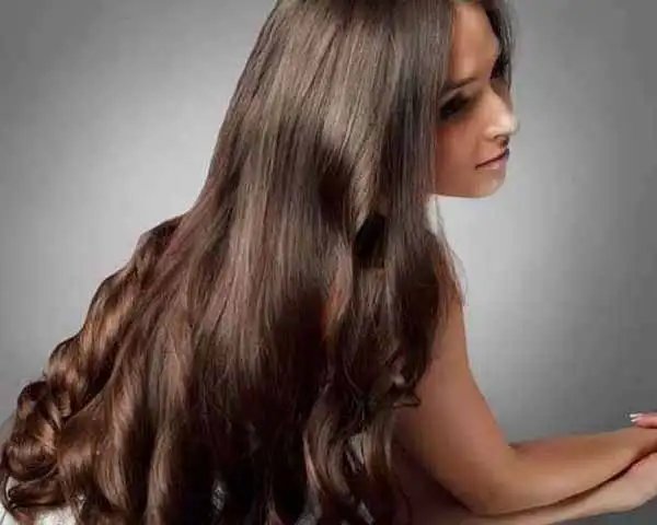 ஆயுா்வேதம் போற்றும் நெல்லிக்காயின் அற்புதங்கள்…