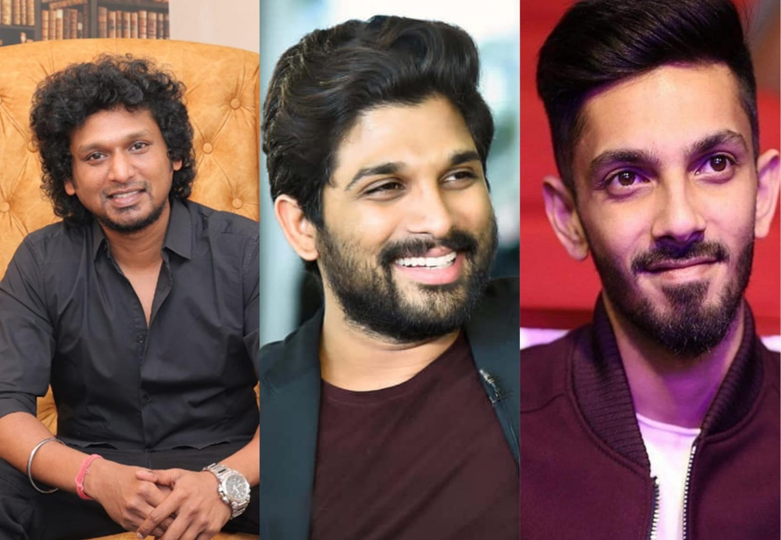 இத எதிர்பார்க்கலயே.... லோகேஷ் கனகராஜின் அடுத்த படத்தில் அதிரடி ட்விஸ்ட்!