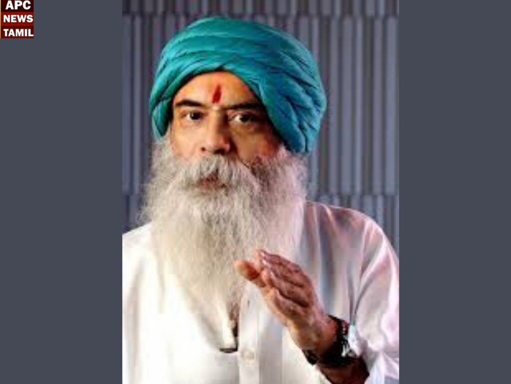 “பண வாசம்”- எது செல்வம்? - குரு மித்ரேஷிவா